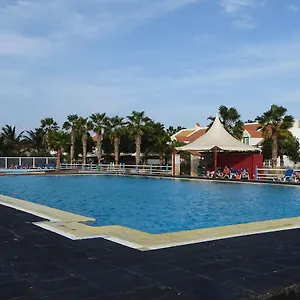 Village Resort Murdeira